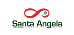 [Cliente Santa Angela]