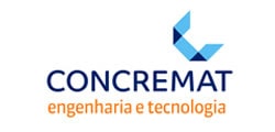 [Cliente Concremat]