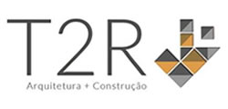 [Cliente T2R]