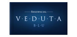 [Cliente Residencial Veduta Blu]