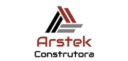 [Cliente Arstek Construtora]