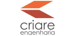 [Cliente Criare Engenharia]