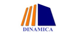 [Cliente Dinamica Construtora]