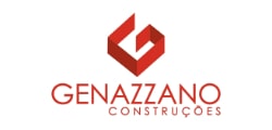 [Cliente Genazzano Construções]