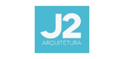 [Cliente J2 Arquitetura]