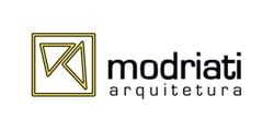 [Cliente Modriati Arquitetura]