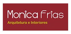 [Cliente Monica Frias]