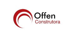 [Cliente Offen Construtora]