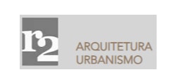 [Cliente R2 Arquitetura]