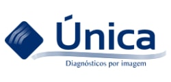 [Cliente Única Diagnósticos]