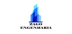 [Cliente Zago Engenharia]