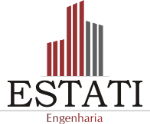 Estati Engenharia - Projetos de Engenharia Civil